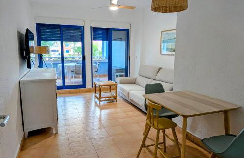 Apartamento en Playa Honda - Foto 2