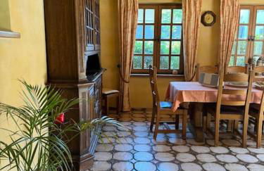 Haus mit Pool im Herzen Bochums - Foto 5