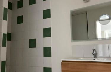 Maison, canal du midi piscine - Photo 21