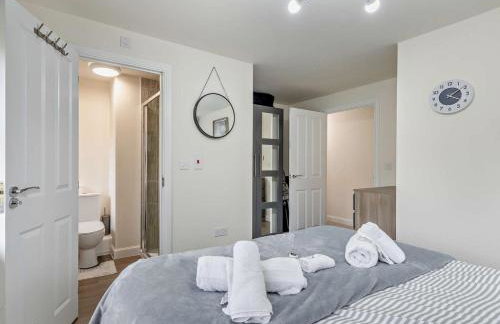 3 Bed in Buxton oc-91785 - Photo 12