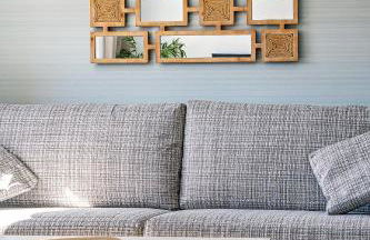 SUNSET MALAGA - Luxurious & Parking Apartment - Foto 19