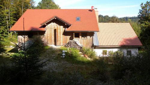 Grillnhäusl - Foto 3