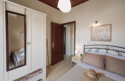 The Morus House with Private pool - Foto 32