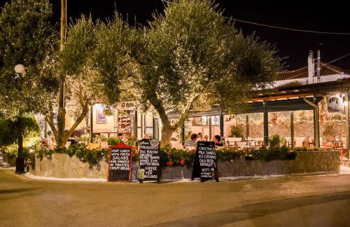 Mary's Apartments - Foto 19