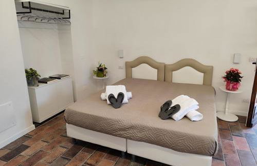 Agriturismo - Collina Toscana Resort - Foto 55