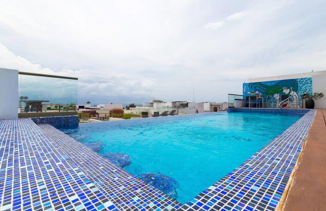 Studio one 203 by CocoBR - Foto 17