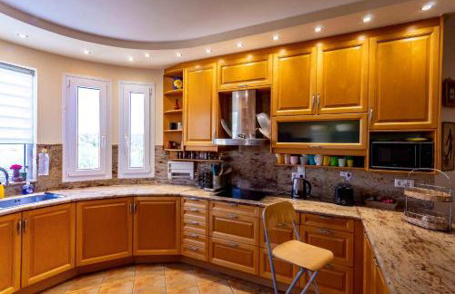 Villa Sofia - Foto 31