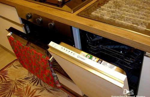 Severino Sweet Home - Foto 26