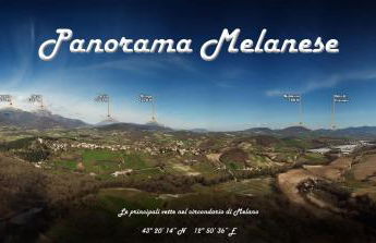 Rustico dell'Aia d'alto - Foto 16