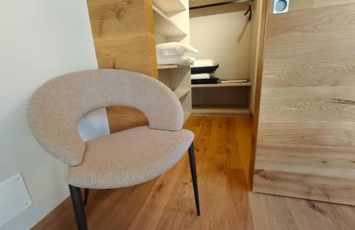 Casa Siter - Foto 26