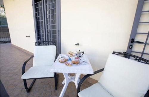 La Razza Home&Restaurant - Foto 56