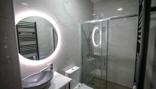 Meteora Loft Apartments 2 - Foto 3