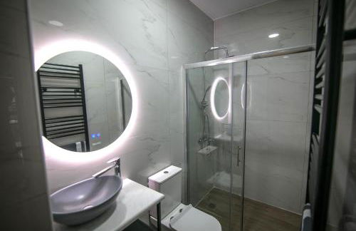 Meteora Loft Apartments 2 - Foto 3