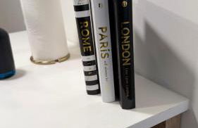 Modern & Spacious 2BR Apartment with Gym & Parking - Foto 55