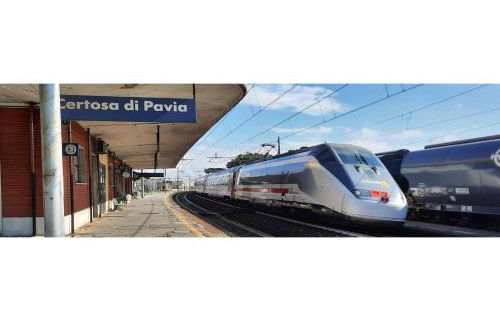 Agriturismo Fornace Certosa - Foto 10