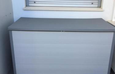 Duna Beach - Infinity Pool - Photo 19