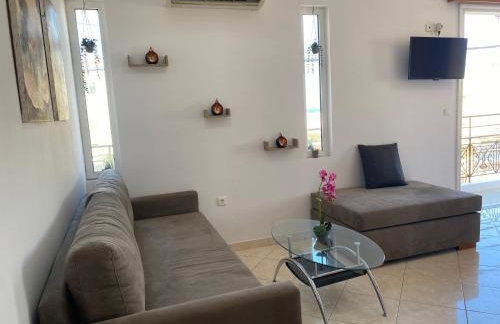 Casa Amalia - Foto 11