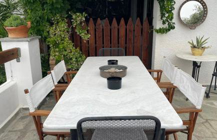 Iris Sea View Villa - Photo 46