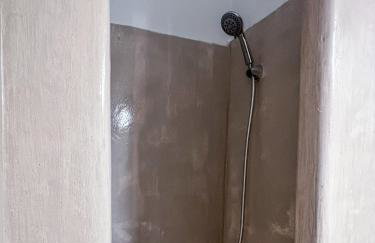 Sea view Lefkes - Foto 9