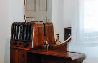 Ruralna kuća OPG Francek - Foto 22