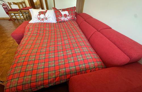 Cuori, Cervi e Caprioli - Foto 33