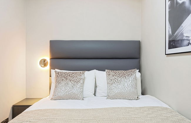 Cleveland Residences Paddington - Foto 71