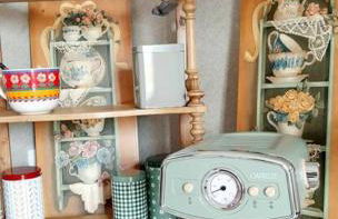 Interno 15 Diario di viaggio - Photo 13