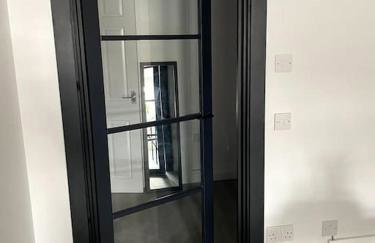 Dartford Delight Holiday Cottage - Foto 16