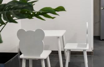 Apartamenty ASLux - Noclegi Energylandia Zator - Foto 32