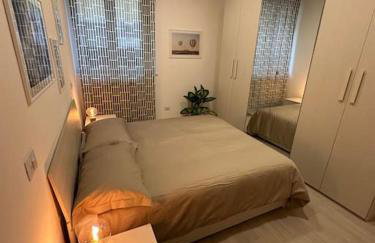 Dreams on the road - Apartment PISA - Foto 5