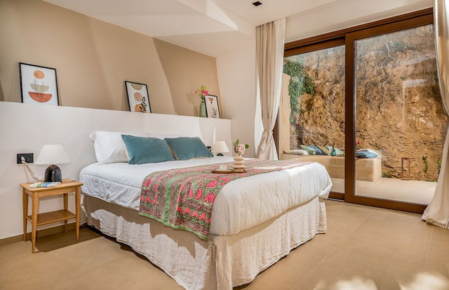 Villa Mulberry 10 Emma Villas - Photo 19