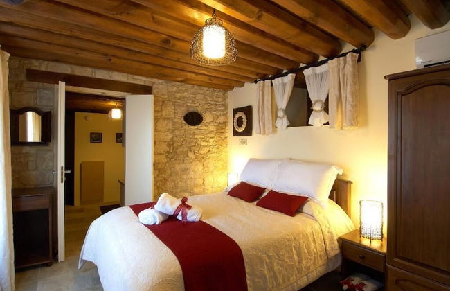 Arsorama Village Homes - Foto 5