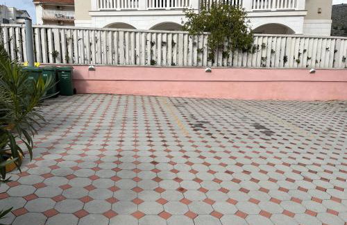 Sea View Apartments - Foto 38