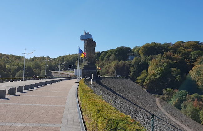 Limbourg Getaway With Charm - Foto 38