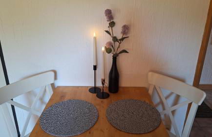 bei Thomas - Foto 19