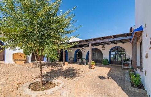 Finca Molino Don Zoilo - Foto 6