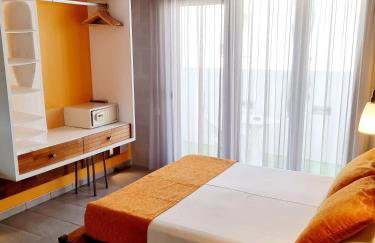 Apartamentos El Arrecife - Foto 77