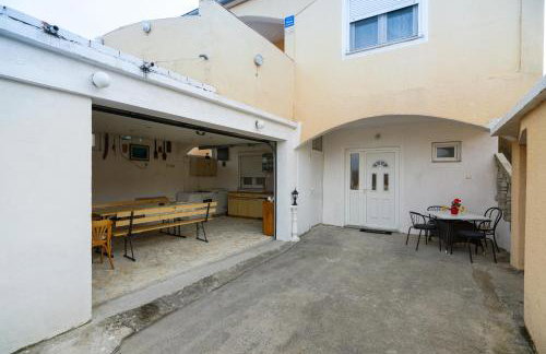 Apartman Sara - Foto 20