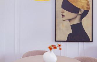 Ragusina luxury apartments - Photo 42