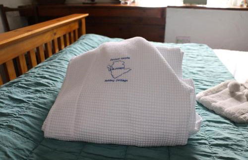 3 Bed in Llanfairpwllgwyngyll oc-wai194 - Foto 25