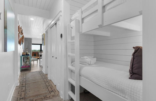 Palms at Seagrove - Foto 11