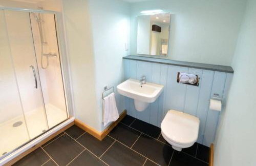 Stickle Cottage, Great Langdale - Foto 12