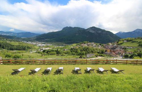 Agriturismo Maso al Sole - Photo 97