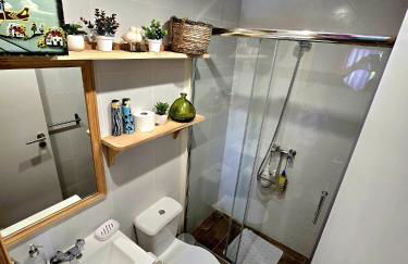 Cottage Cantinho da Quinta - Photo 10