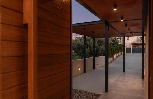 Villa Melista - Foto 66