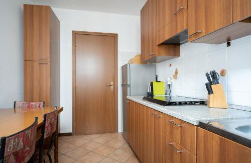 La Corte della Fontana - Foto 6