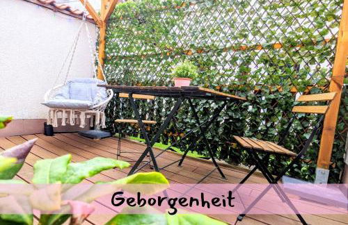 Queen Apartment - Foto 24