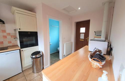 Fodol Cottages - Foto 37