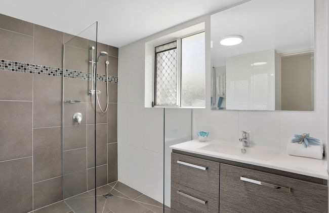 Chidori Court - Foto 26