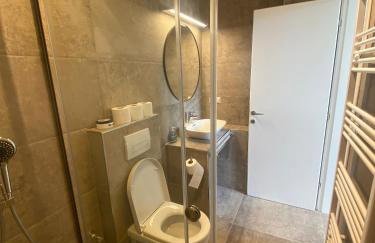 Oikos Olympos - Foto 12